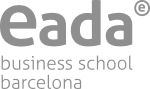 eada