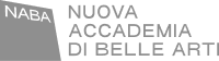nouva-accdemia-di-belle-arti