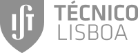 tecnico-lisboa