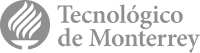 tecnologico-de-monterry