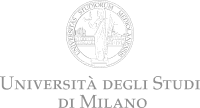 universita-milano